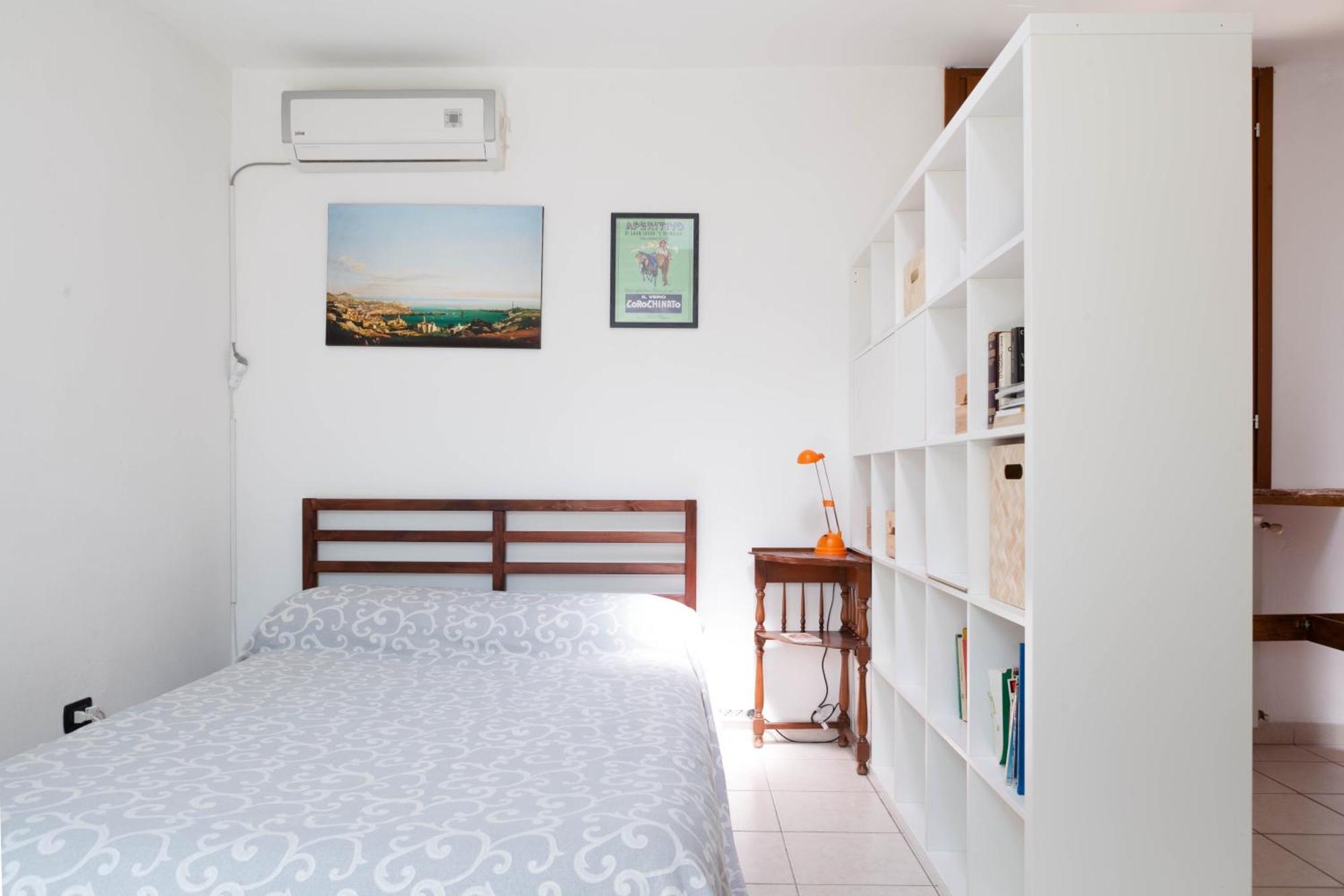 Terrace Apartment Close To Metro Station Milano Esterno foto