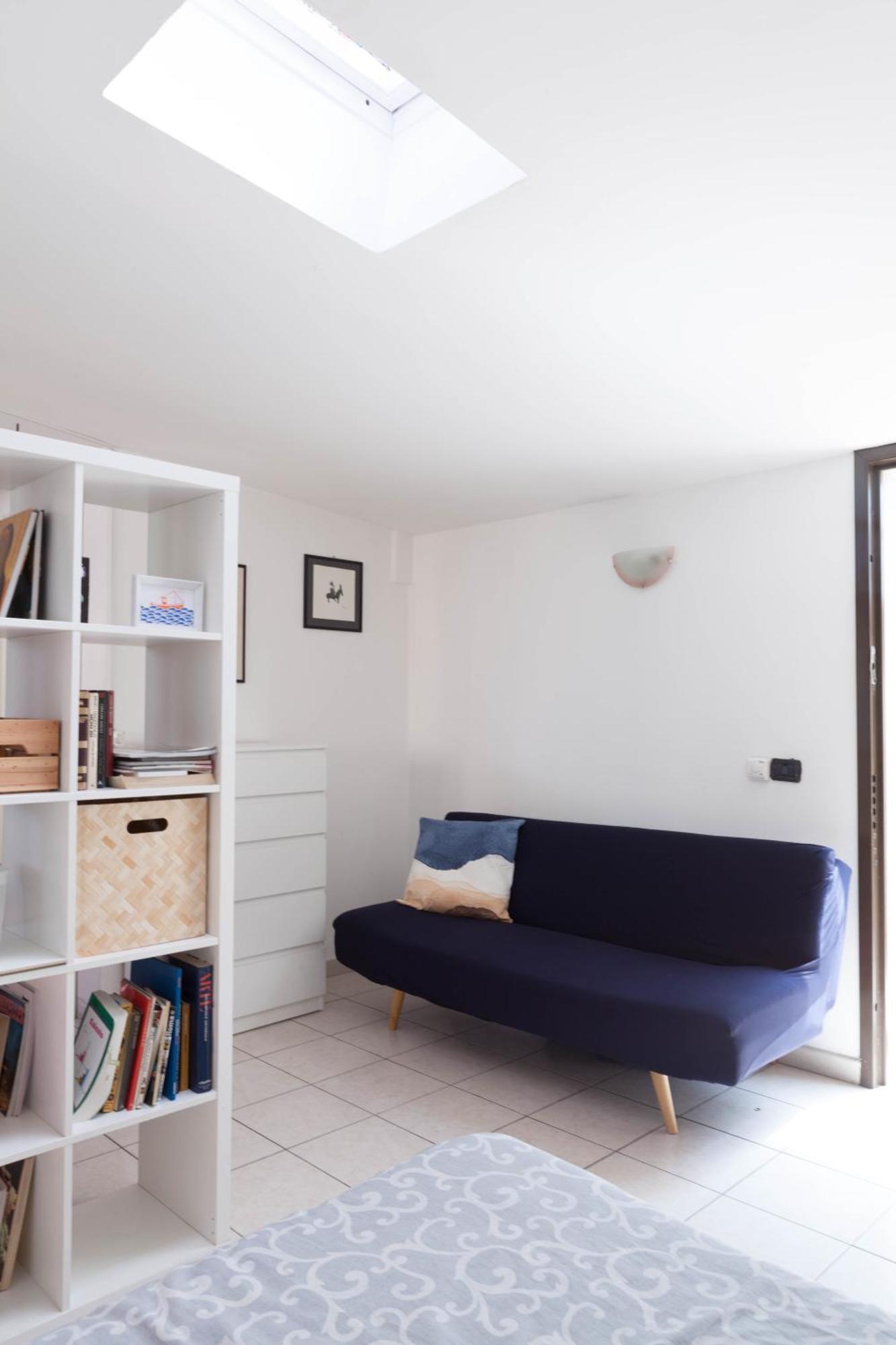 Terrace Apartment Close To Metro Station Milano Esterno foto
