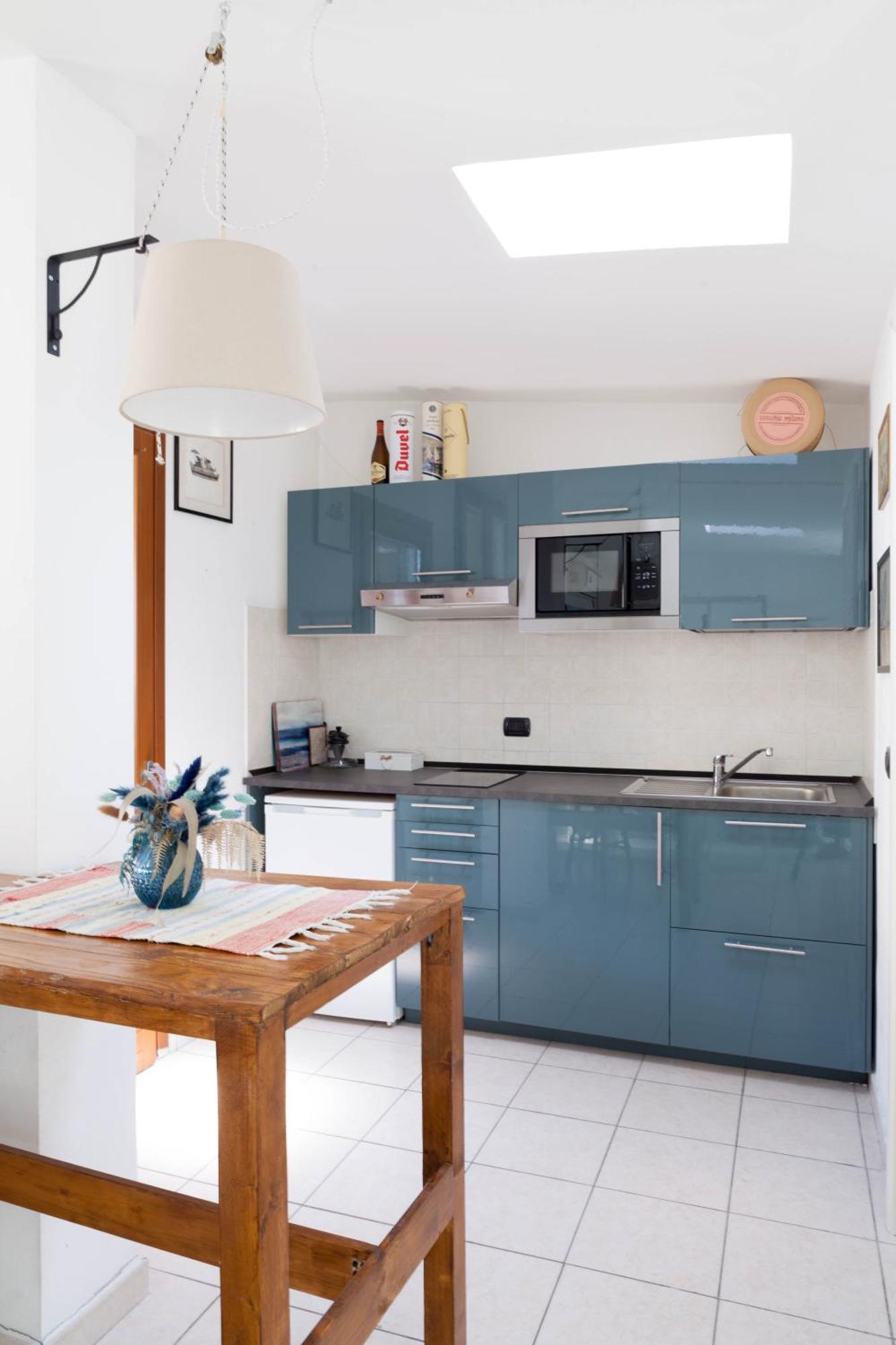 Terrace Apartment Close To Metro Station Milano Esterno foto