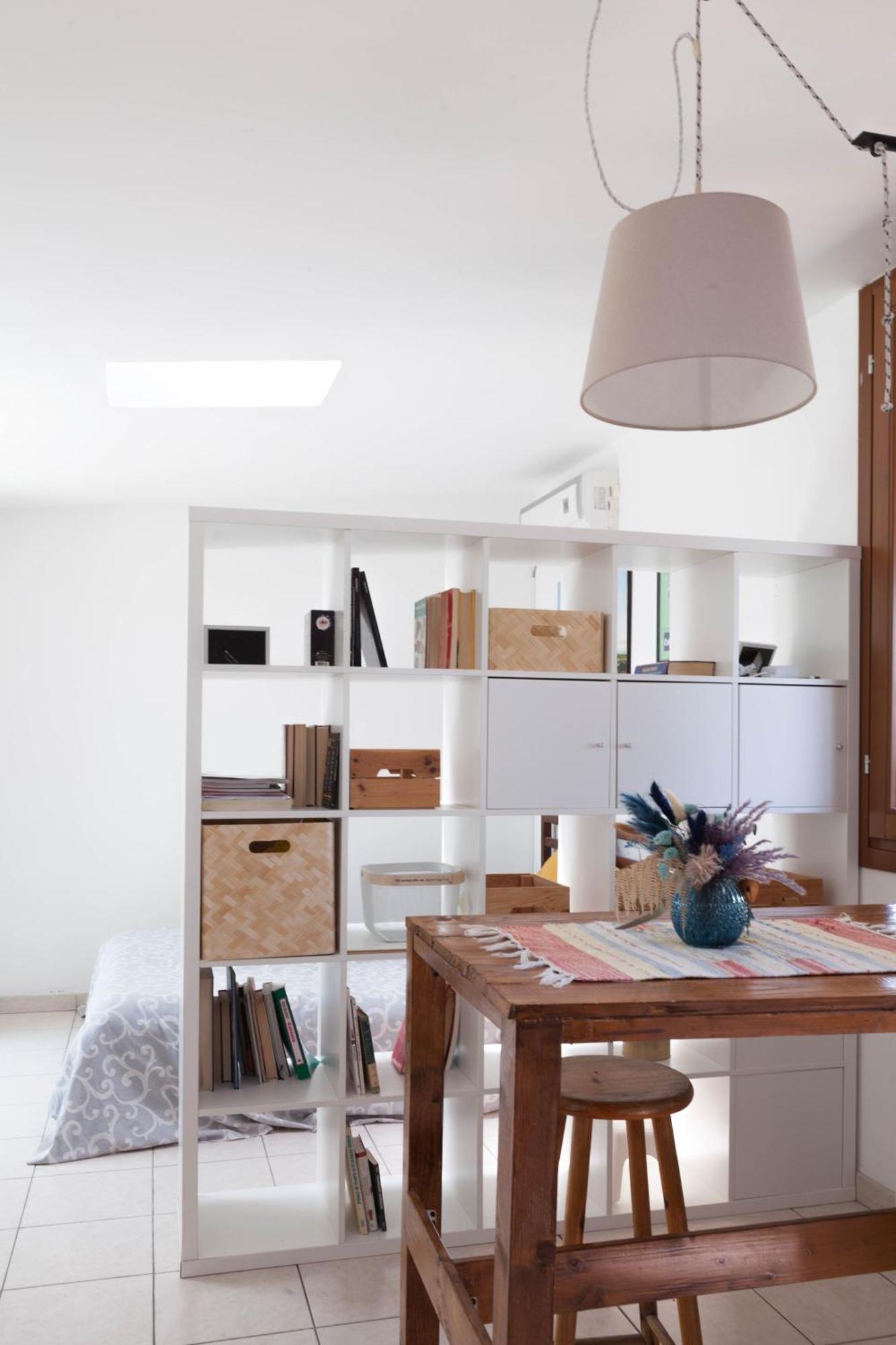 Terrace Apartment Close To Metro Station Milano Esterno foto