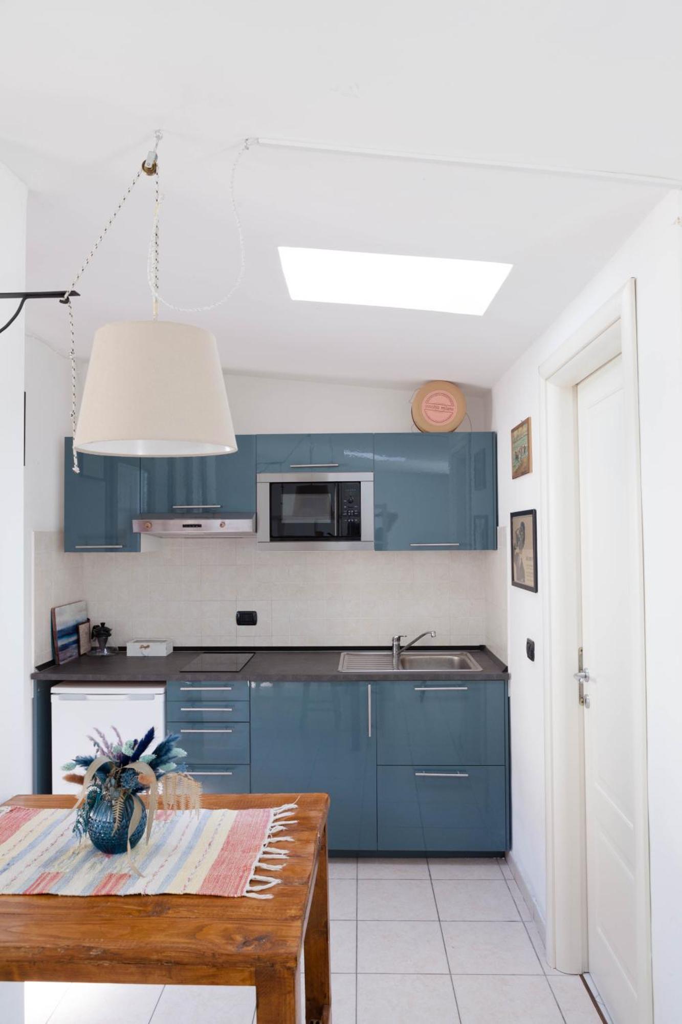 Terrace Apartment Close To Metro Station Milano Esterno foto