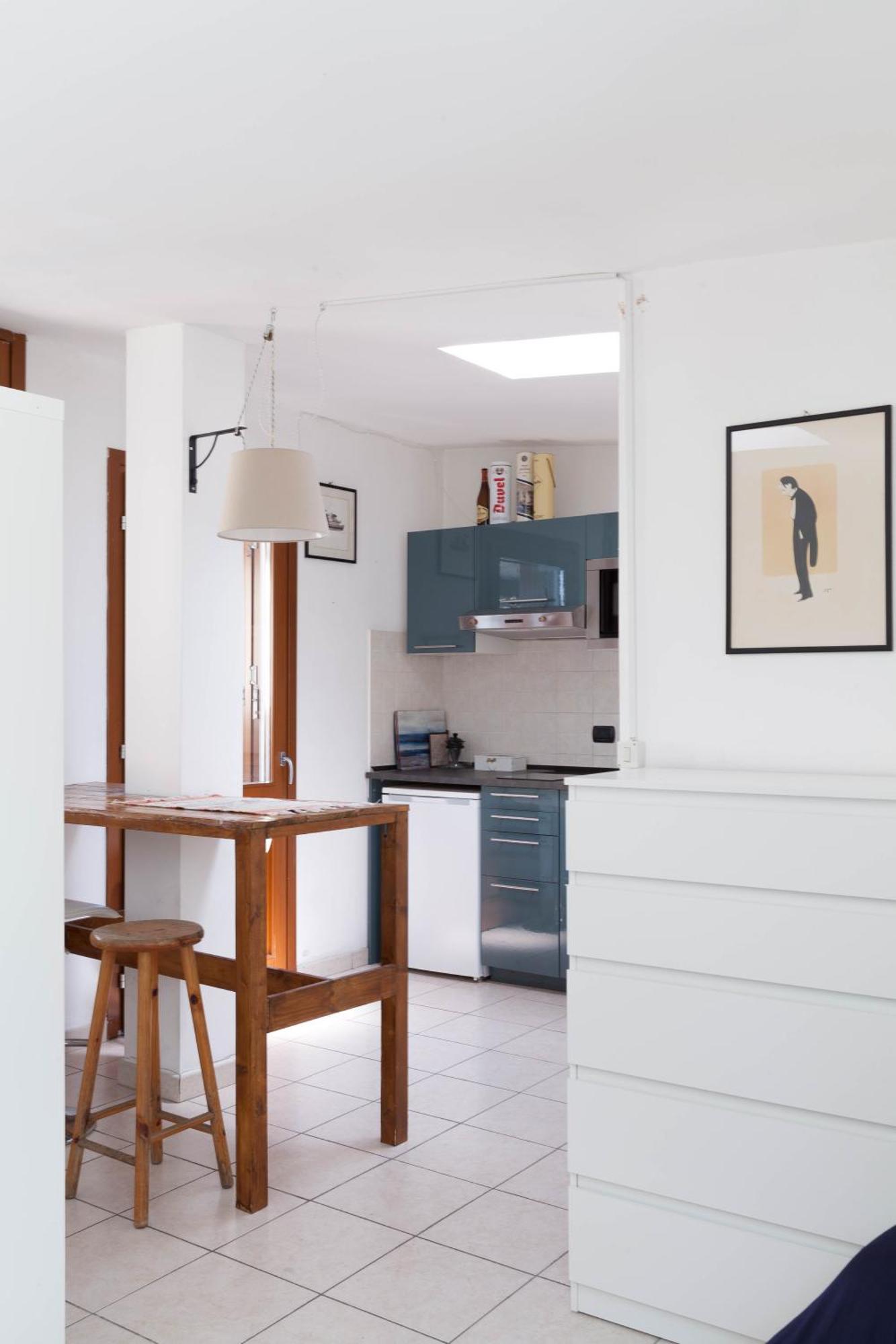 Terrace Apartment Close To Metro Station Milano Esterno foto