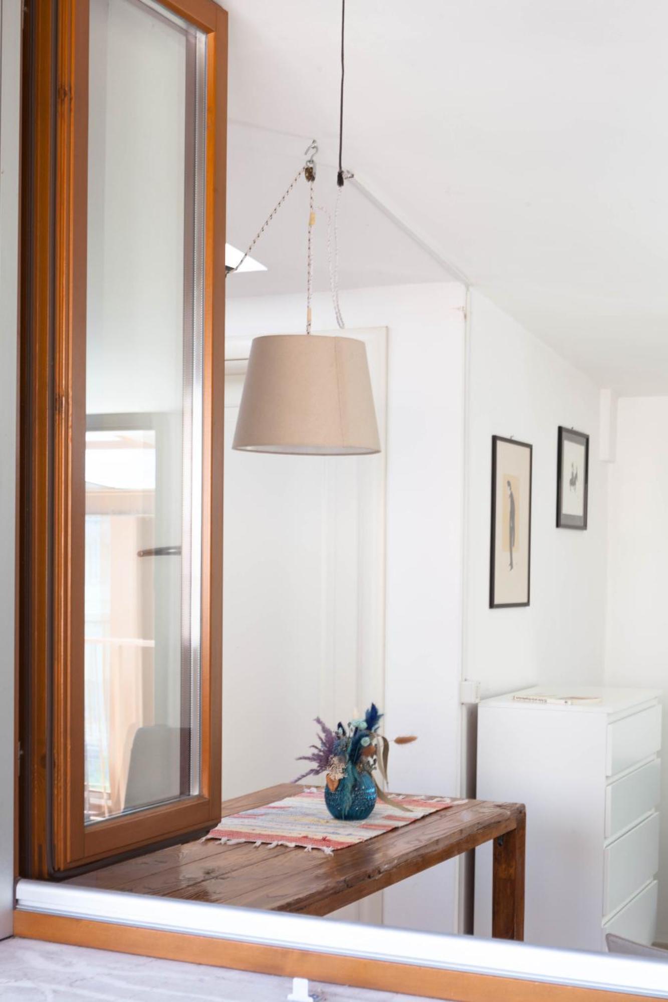 Terrace Apartment Close To Metro Station Milano Esterno foto